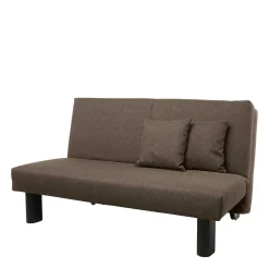 Pharao24 Zweisitzer Schlafsofa Titianos> Einzelsofa|2 Sitzer Sofa