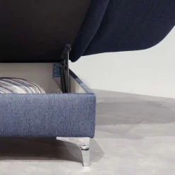 Pharao24 Zweisitzer Schlafsofa Tonnato><noscript><img width=