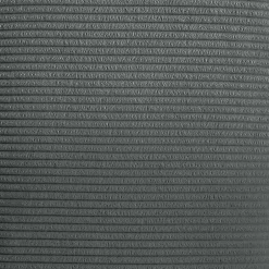 Pharao24 Zweisitzer Sofa Anthrazit Eltusa><noscript><img width=