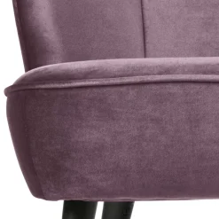 Pharao24 Zweisitzer Sofa Cralega><noscript><img width=