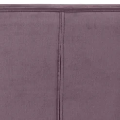 Pharao24 Zweisitzer Sofa Cralega><noscript><img width=