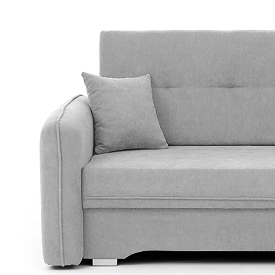 2 Sitzer Sofa|Schlafsofas*Pharao24 Zweisitzer Sofa Electra