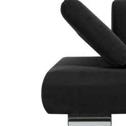 Pharao24 Zweisitzer Sofa Emrany><noscript><img width=