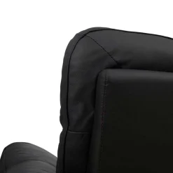 Polstermöbel|Wohnzimmercouch*Pharao24 Zweisitzer Sofa Escavan