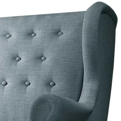 Pharao24 Zweisitzer Sofa Latinossa><noscript><img width=