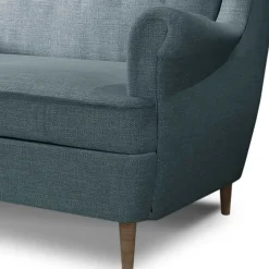 Pharao24 Zweisitzer Sofa Latinossa><noscript><img width=