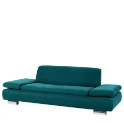 Pharao24 Zweisitzer Sofa Letla> 2 Sitzer Sofa