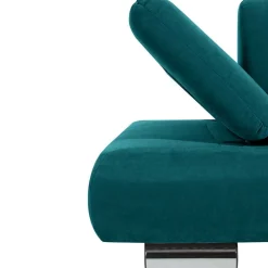 Pharao24 Zweisitzer Sofa Letla><noscript><img width=