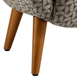 Pharao24 Zweisitzer Sofa Loytami><noscript><img width=