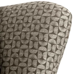 Pharao24 Zweisitzer Sofa Loytami><noscript><img width=