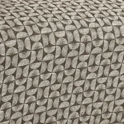 Pharao24 Zweisitzer Sofa Loytami><noscript><img width=