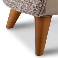 Pharao24 Zweisitzer Sofa Lupu><noscript><img width=