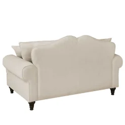Pharao24 Zweisitzer Sofa Mallorca><noscript><img width=