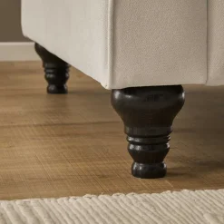 Pharao24 Zweisitzer Sofa Mallorca><noscript><img width=