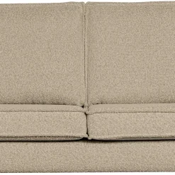 Pharao24 Zweisitzer Sofa Retrostil Catanias><noscript><img width=
