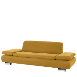 Pharao24 Zweisitzer Sofa Rileys> 2 Sitzer Sofa