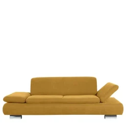 Pharao24 Zweisitzer Sofa Rileys><noscript><img width=