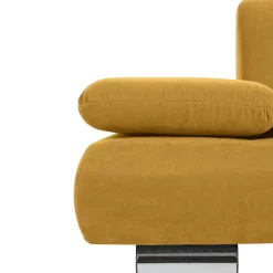 Pharao24 Zweisitzer Sofa Rileys><noscript><img width=