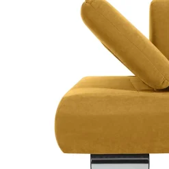 Pharao24 Zweisitzer Sofa Rileys><noscript><img width=