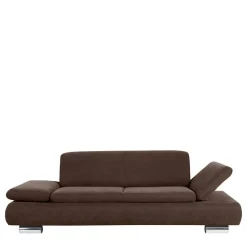 Pharao24 Zweisitzer Sofa Solcho><noscript><img width=