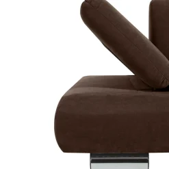 Pharao24 Zweisitzer Sofa Solcho><noscript><img width=