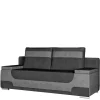 Pharao24 Zweisitzer Sofa Supreme> 2 Sitzer Sofa