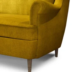 Pharao24 Zweisitzer Sofa Yestinas><noscript><img width=