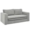 Pharao24 Zweisitzer Sofa Zipna> 2 Sitzer Sofa
