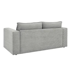 Pharao24 Zweisitzer Sofa Zipna><noscript><img width=
