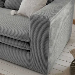 Pharao24 Zweisitzer Sofa Zipna><noscript><img width=