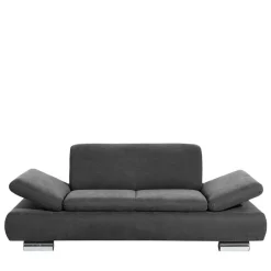Pharao24 Zweisitzer Sofa Zoryano> 2 Sitzer Sofa