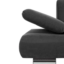 Pharao24 Zweisitzer Sofa Zoryano><noscript><img width=