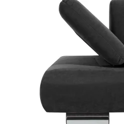 Pharao24 Zweisitzer Sofa Zoryano><noscript><img width=