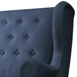 2 Sitzer Sofa*Pharao24 Zweisitzer Teneriffa