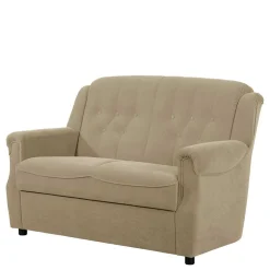 Pharao24 Zweisitzer Twinn> Wohnzimmercouch|Einzelsofa