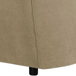 Pharao24 Zweisitzer Twinn><noscript><img width=