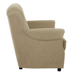 Pharao24 Zweisitzer Twinn><noscript><img width=