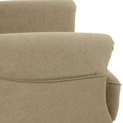 Pharao24 Zweisitzer Twinn><noscript><img width=